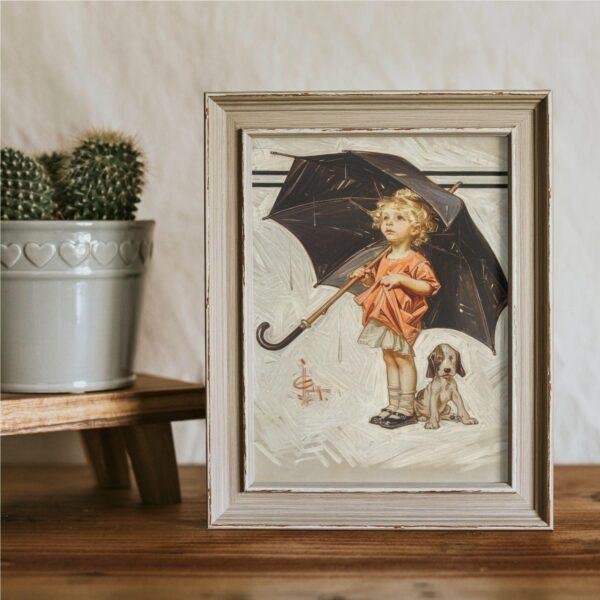 J C Leyendecker - Printable Wall Art, American Artist, Commercial Artists, Digital Download