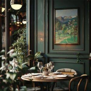 il_fullxfull.7817799474_jmil.jpg Tina Blau - Printable Wall Art, Austrian Artist, Modern Farmhouse, Digital Download