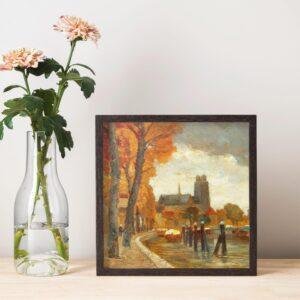 il_fullxfull.7865744519_bt4j.jpg Tina Blau - Printable Wall Art, Austrian Artist, Modern Farmhouse, Digital Download