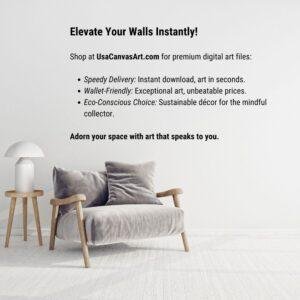 il_fullxfull.7865744547_p41a.jpg Tina Blau - Printable Wall Art, Austrian Artist, Modern Farmhouse, Digital Download