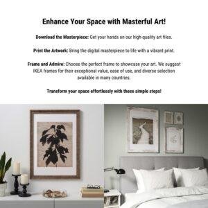 il_fullxfull.7865744549_r9a2.jpg Tina Blau - Printable Wall Art, Austrian Artist, Modern Farmhouse, Digital Download