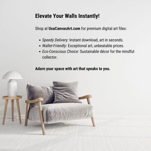 il_fullxfull.7888627261_jchc.jpg Mark Catesby - Printable Wall Art, English Artist, Natural History, Digital Download