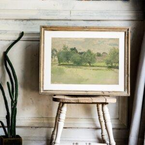 Edwin Austin Abbey (7) Edwin Austin Abbey – Printable Wall Art, American Artist, Costume Design, Digital Download